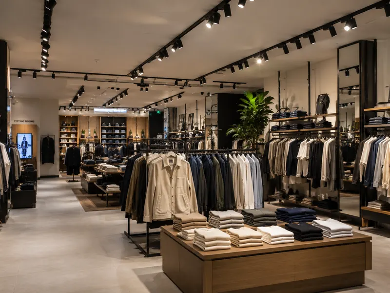 Winkel