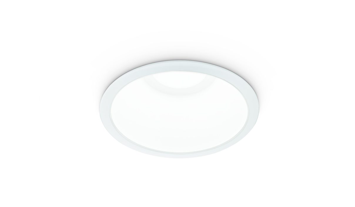 Downlights