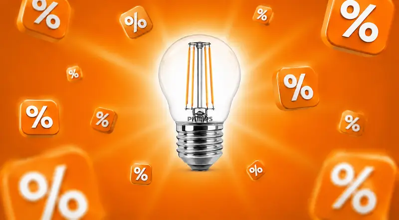 Outlet