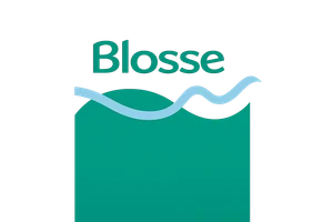 Blosse