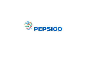 PepsiCo