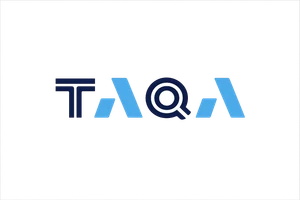 TAQA