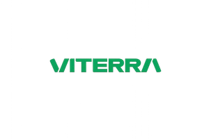 Viterra