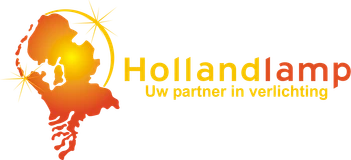 Hollandlamp